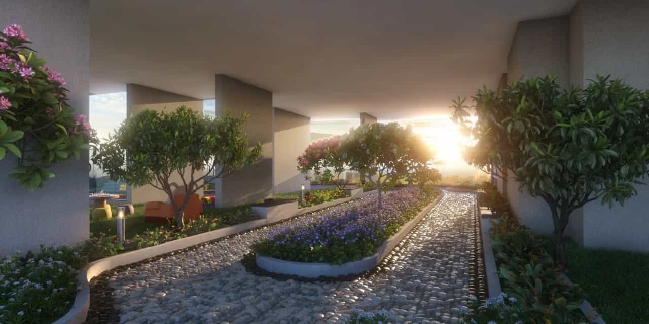 Project image 6