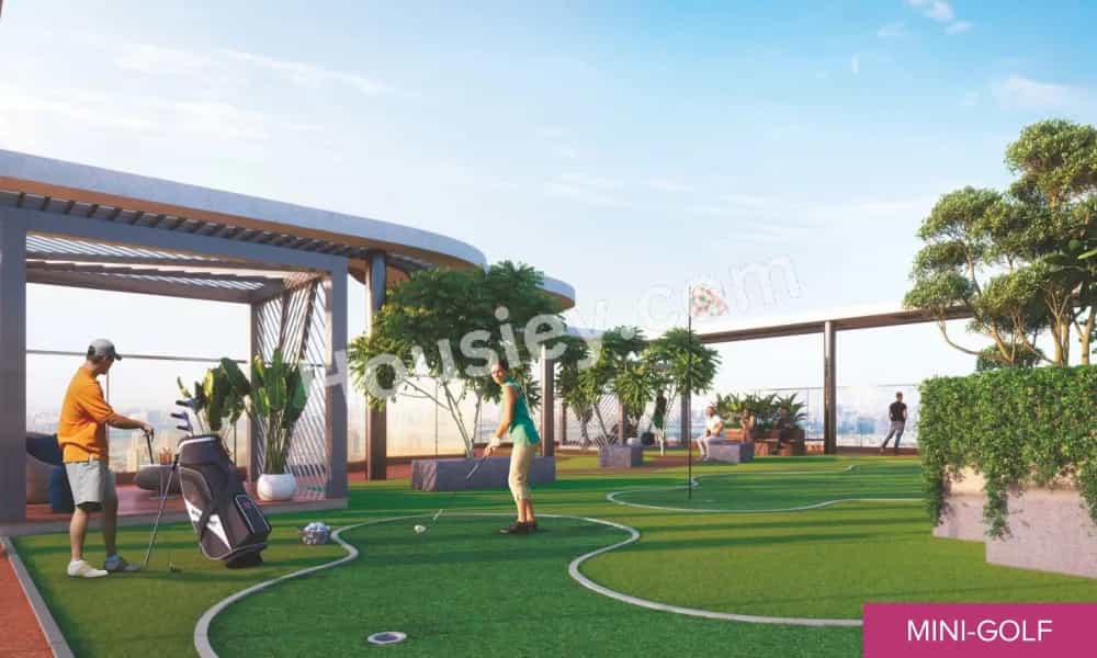 Project image 15