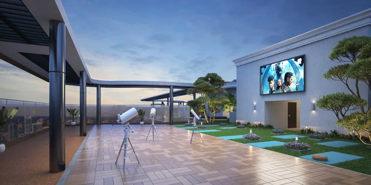 Project image 9