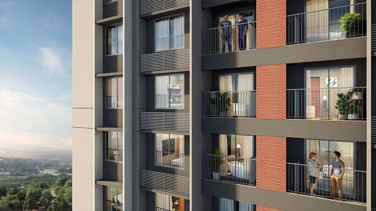 Project image 15
