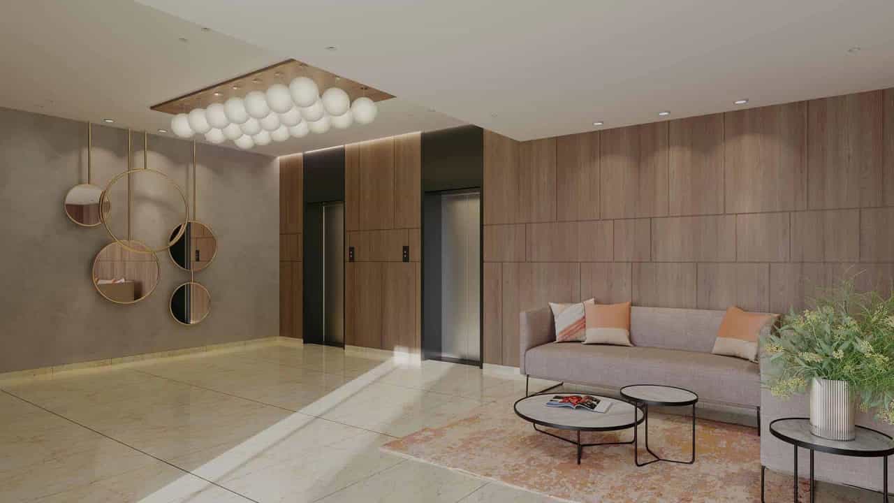 Project image 9