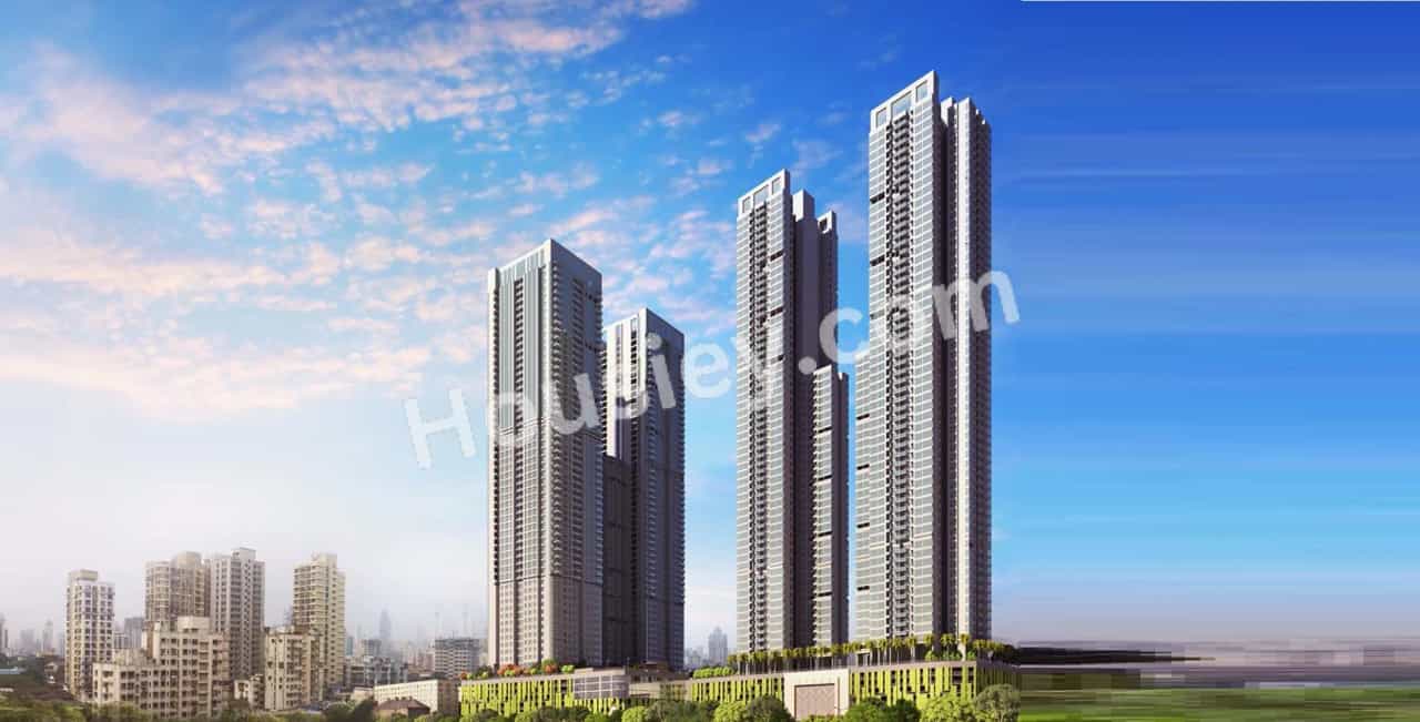 Project image 1
