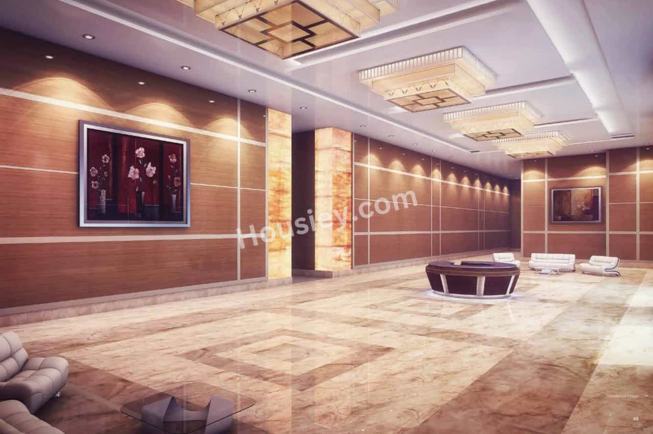 Project image 7