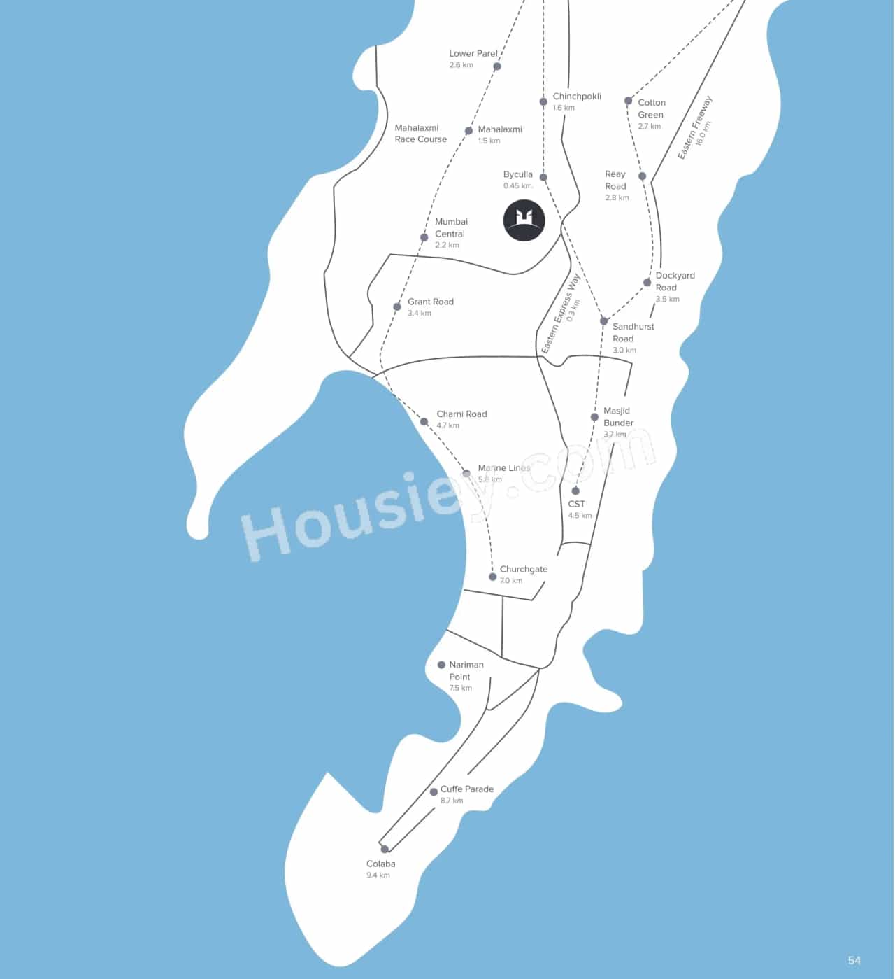 Project image 14