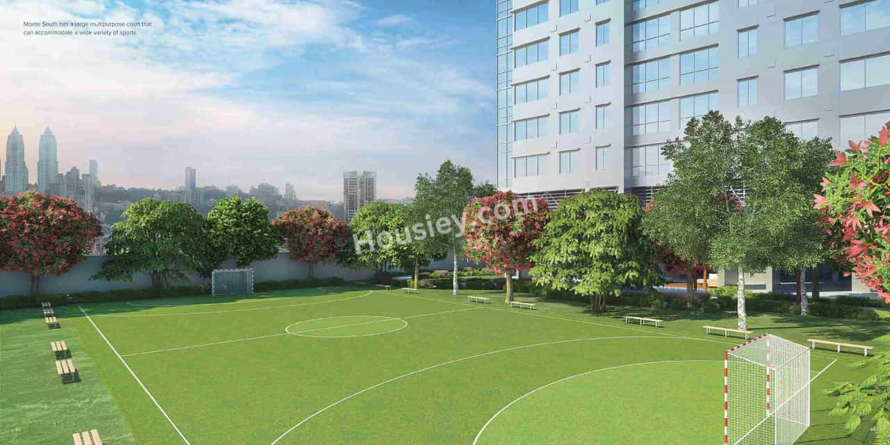Project image 9