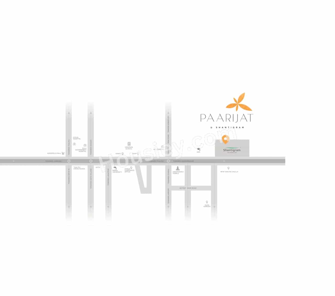 Project image 9