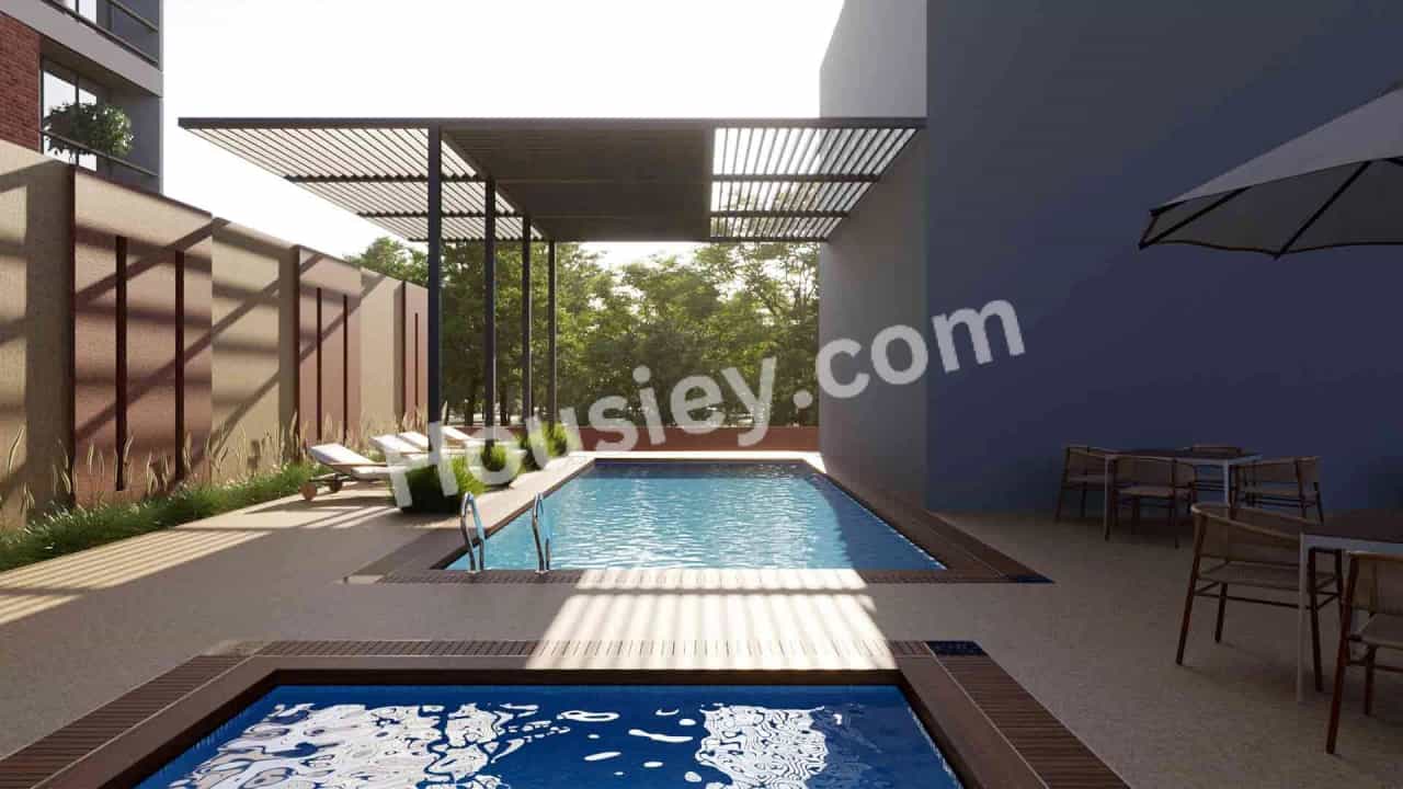 Project image 8