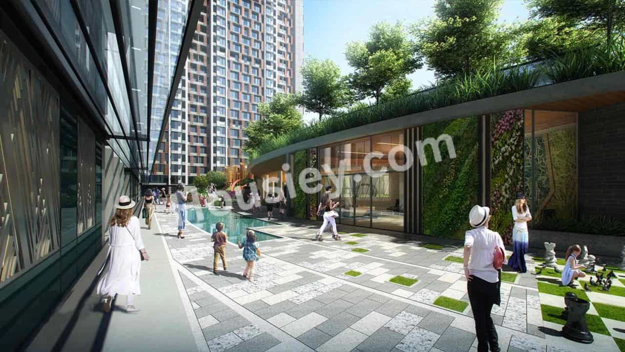 Project image 5
