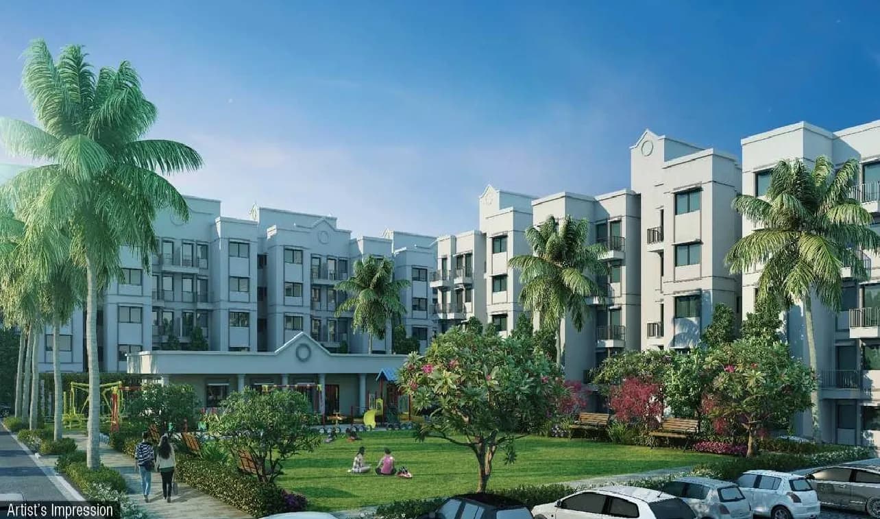 Peninsula AddressOne