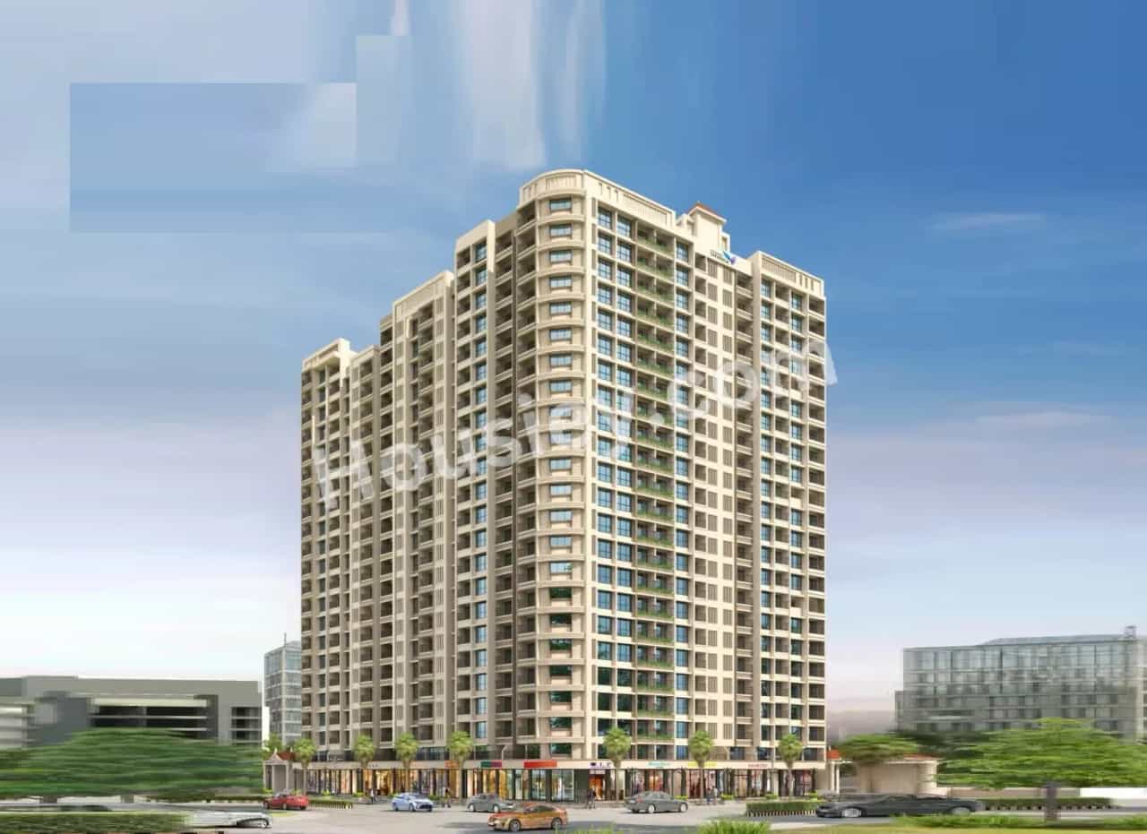 Project image 1