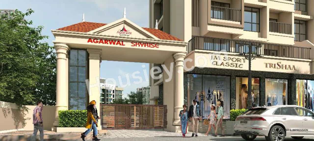 Project image 5