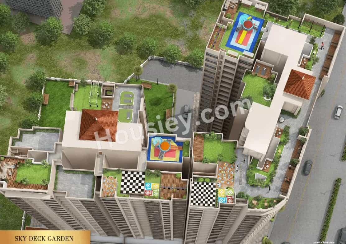 Project image 10