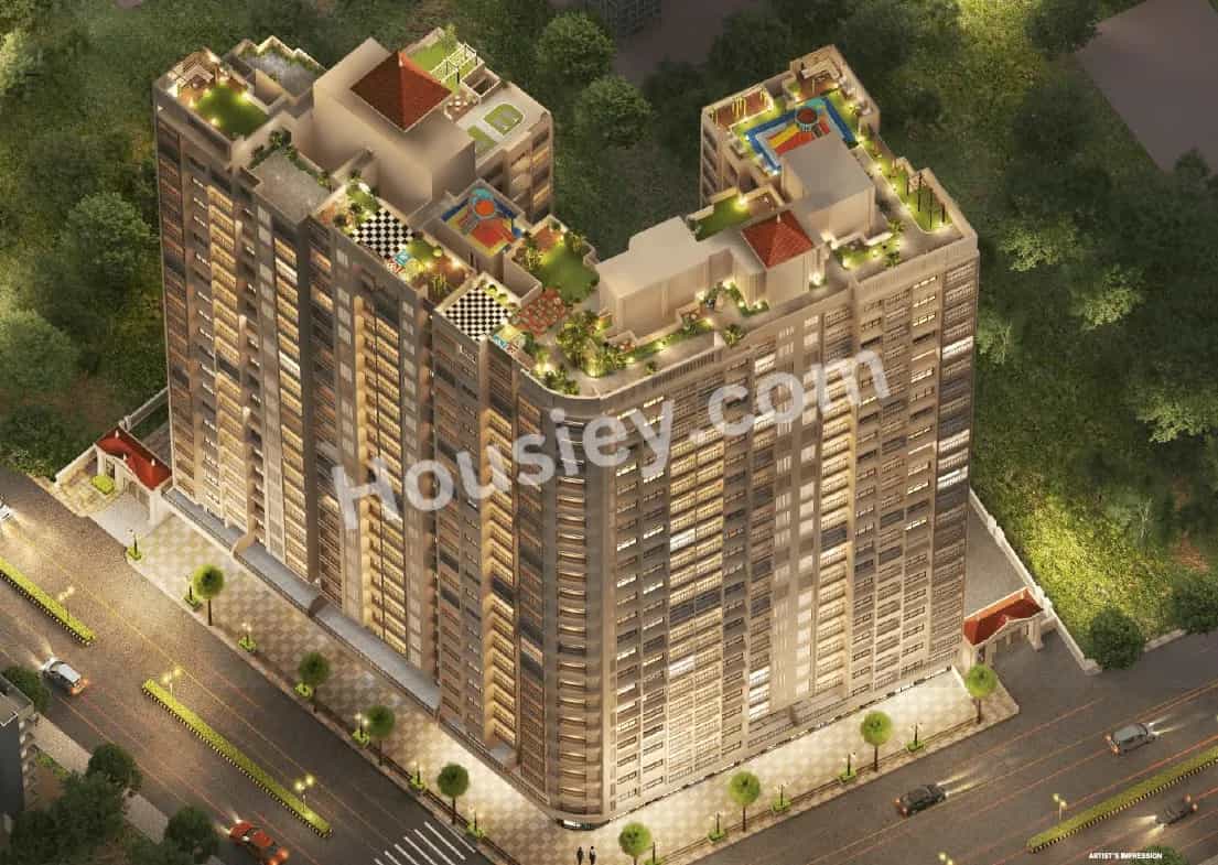 Project image 11
