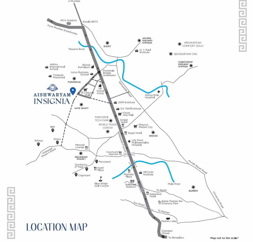 Project image 6