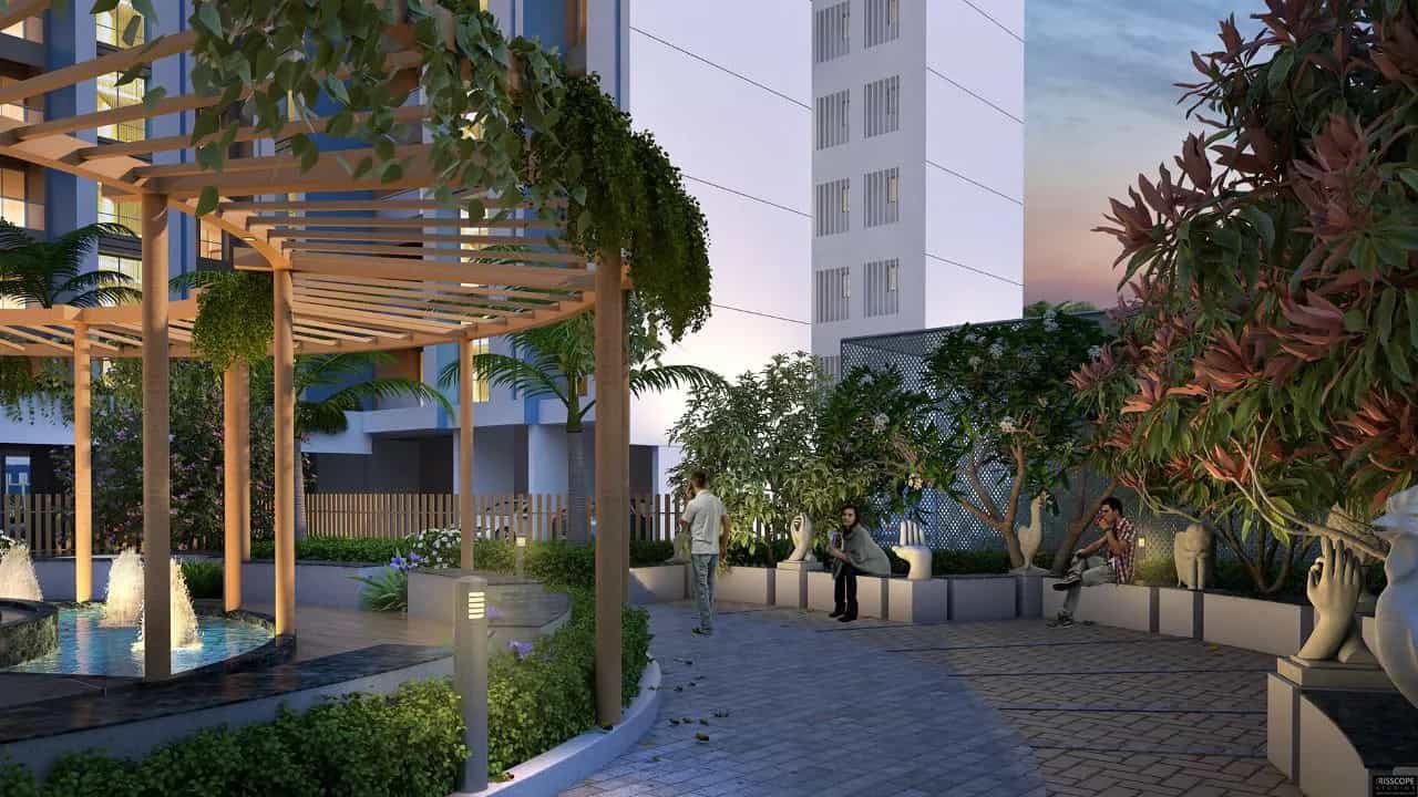 Project image 16