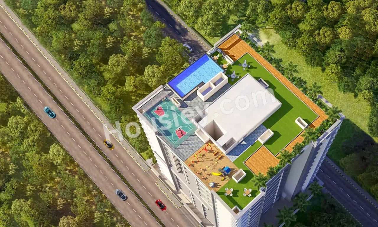 Project image 3