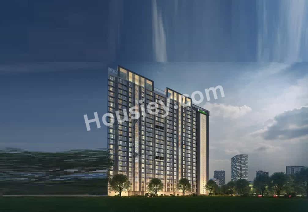 Project image 2