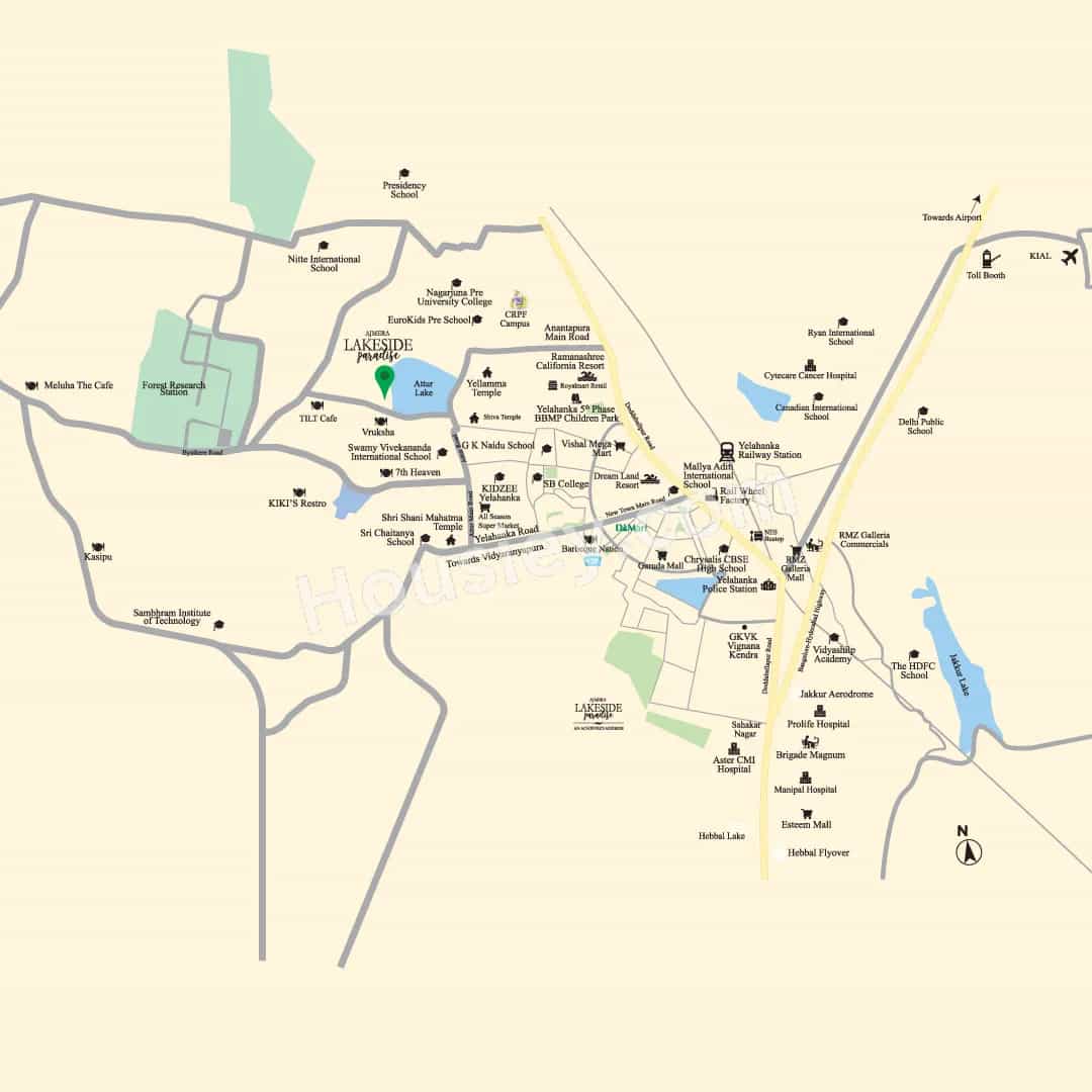 Project image 8