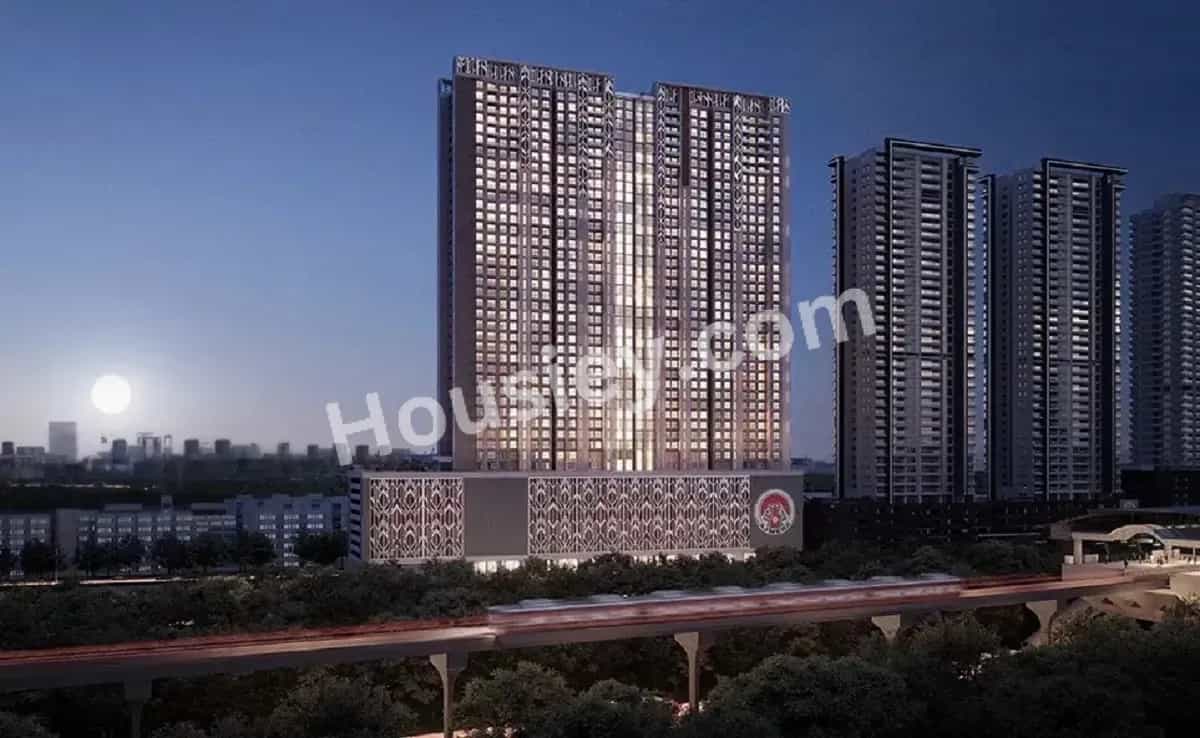 Project image 2
