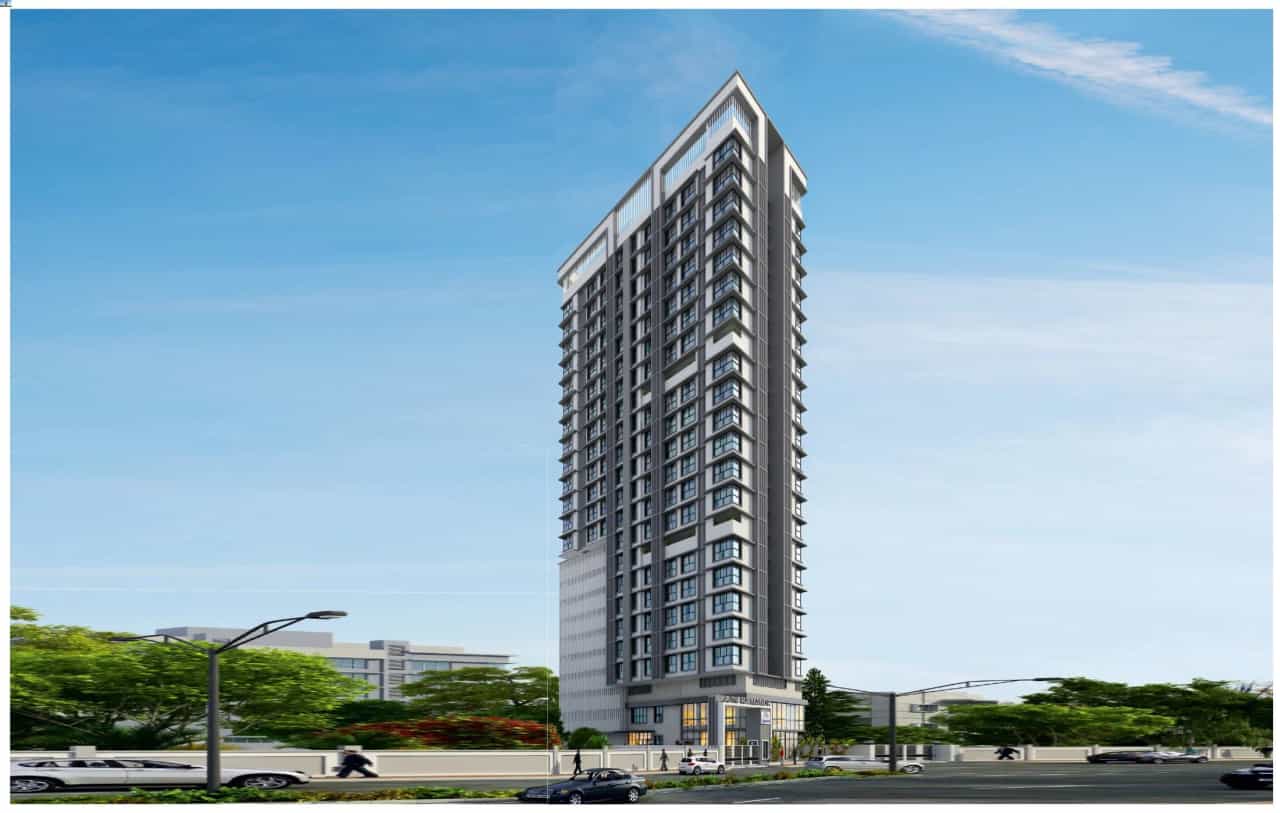 Project image 1