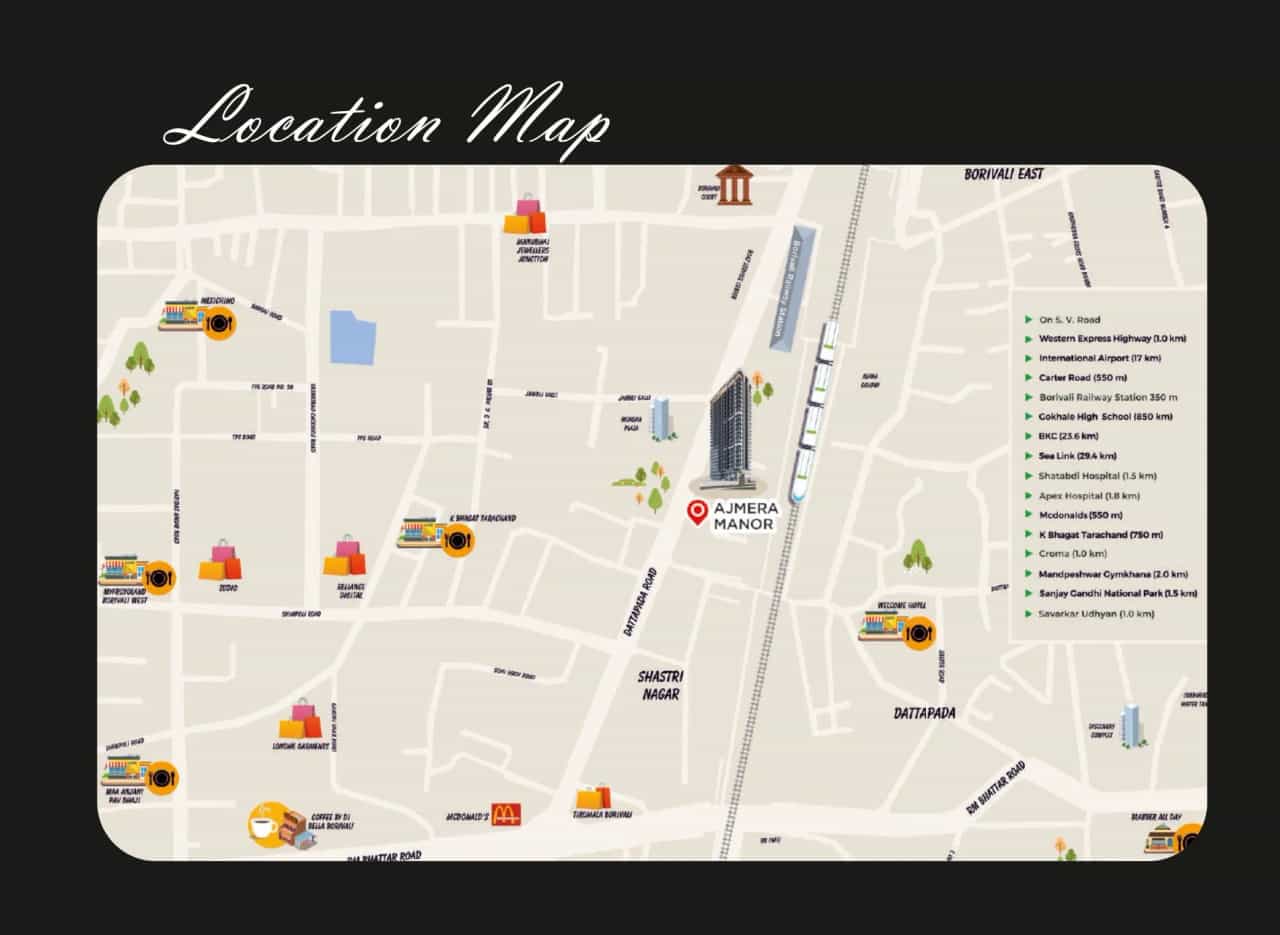 Project image 4