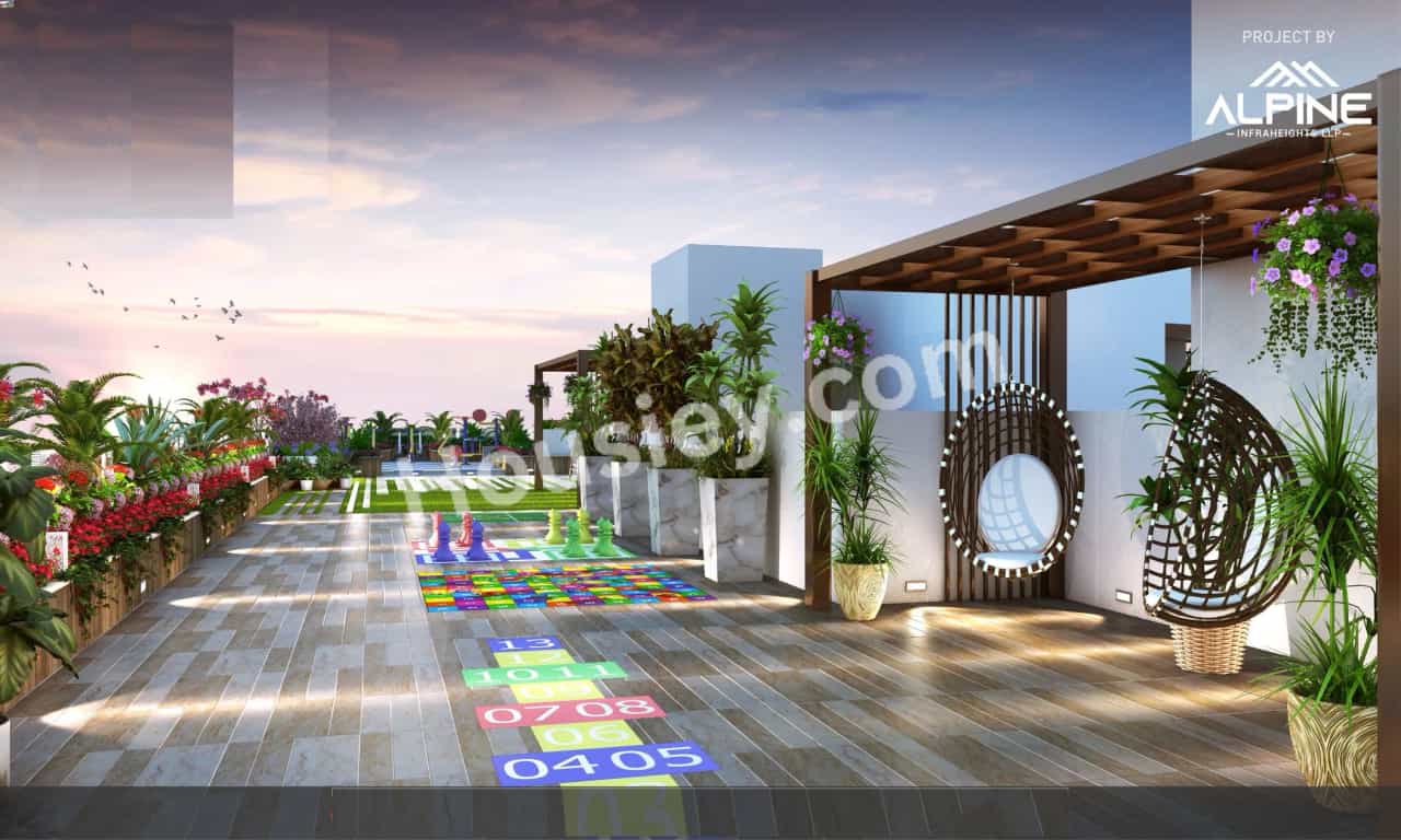 Project image 6