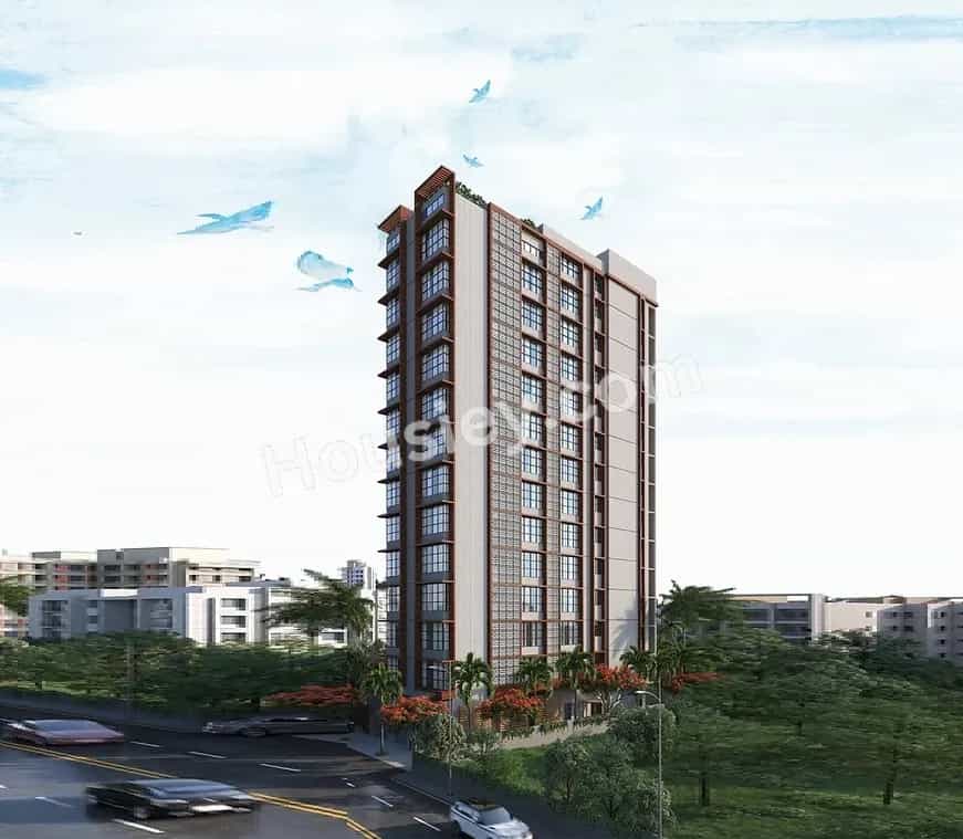 Project image 1