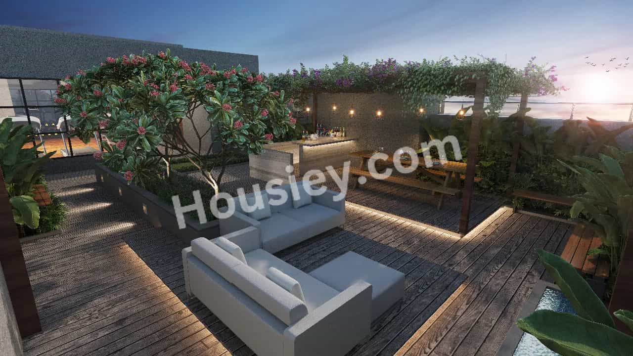 Project image 5