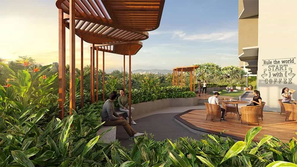 Project image 5