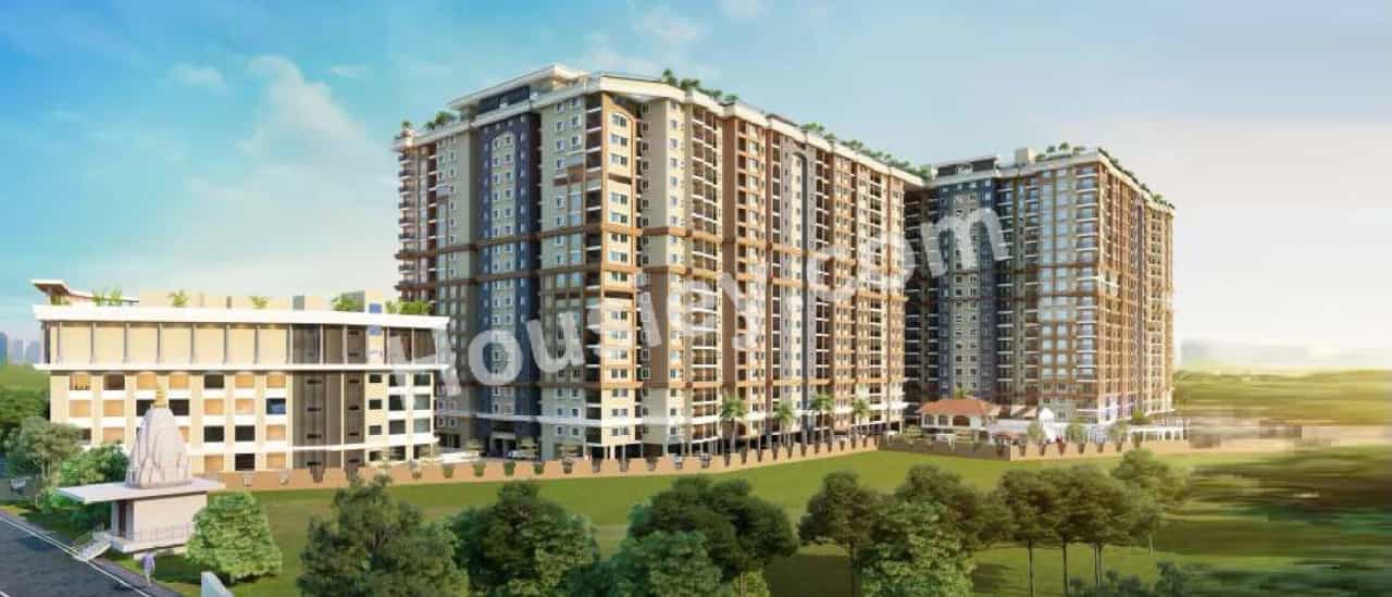 Project image 1