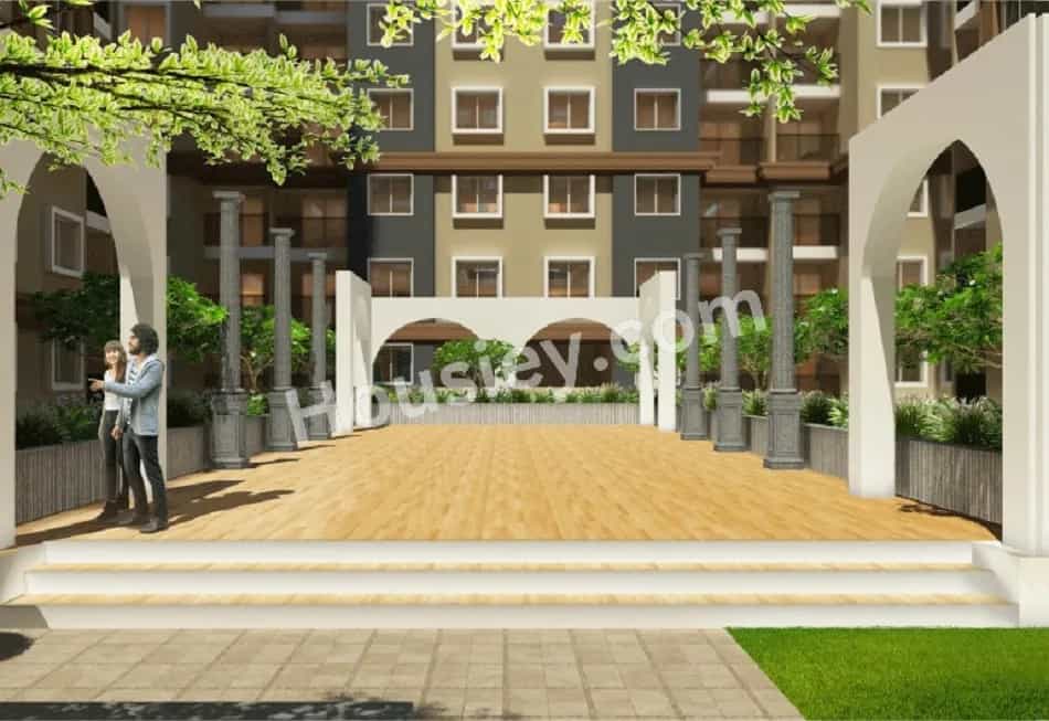 Project image 13