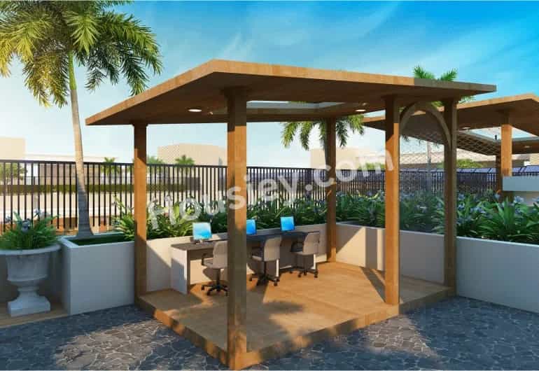 Project image 15