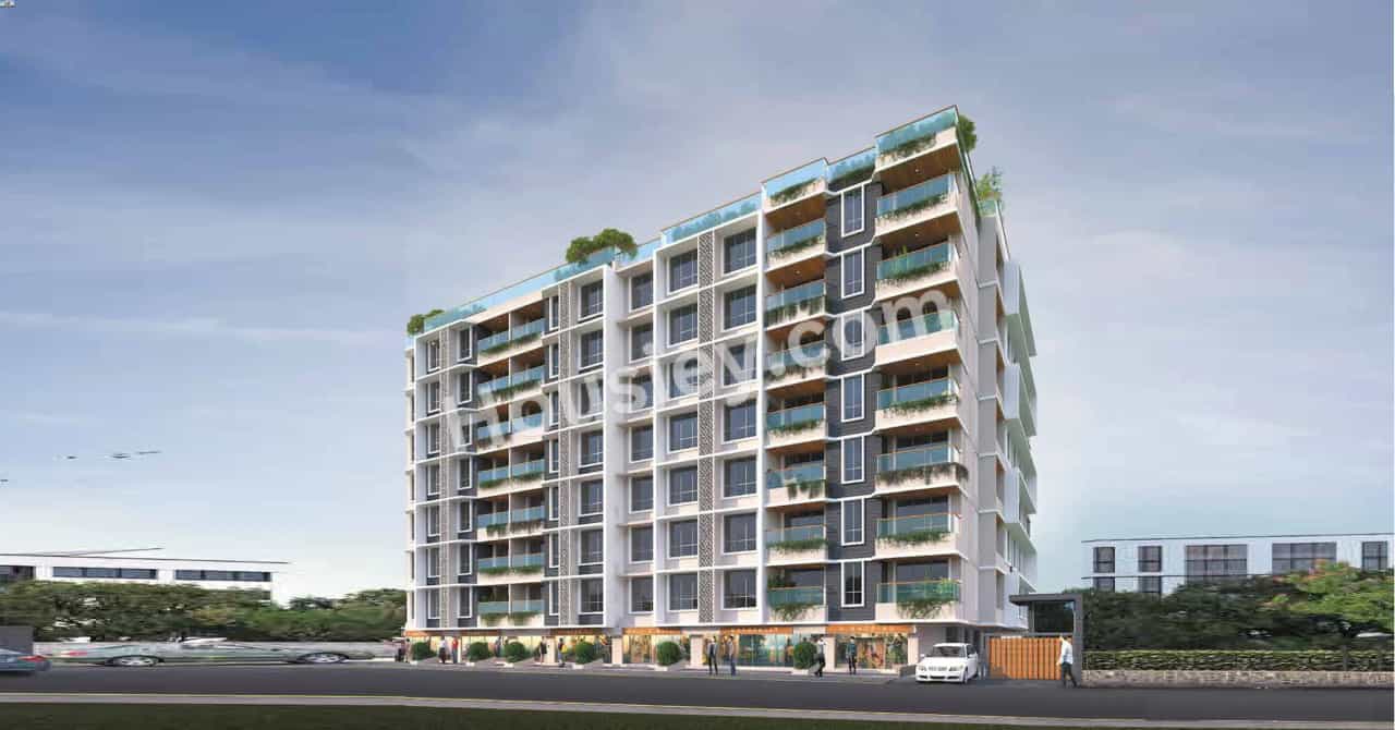 Project image 1