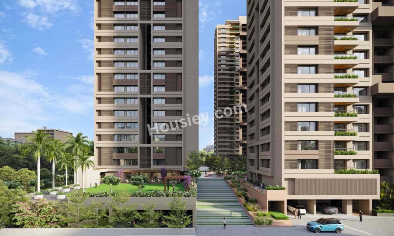 Project image 9