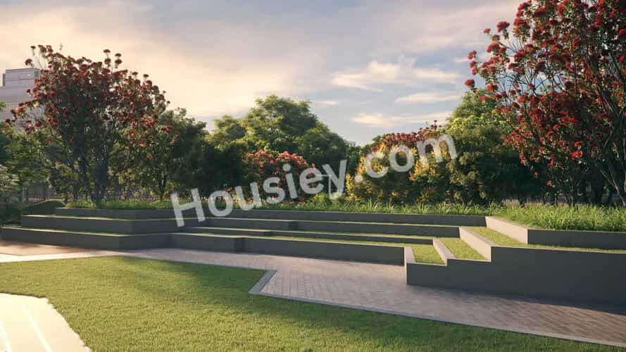 Project image 7