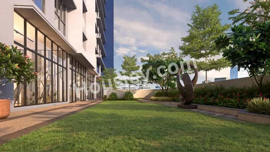 Project image 13