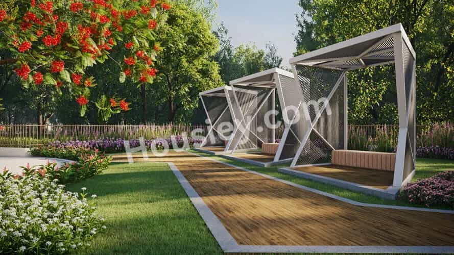 Project image 15