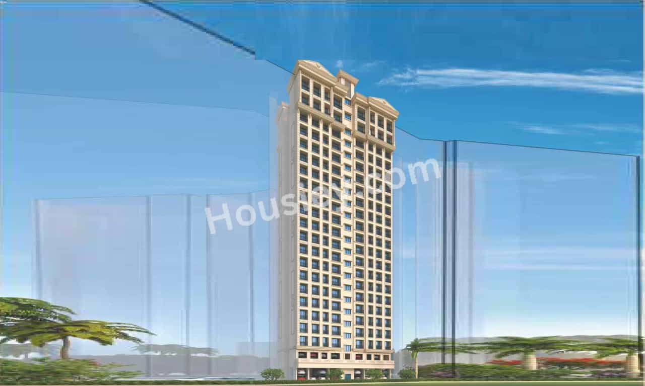 Project image 1