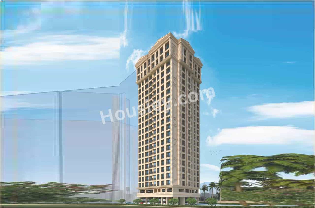Project image 1