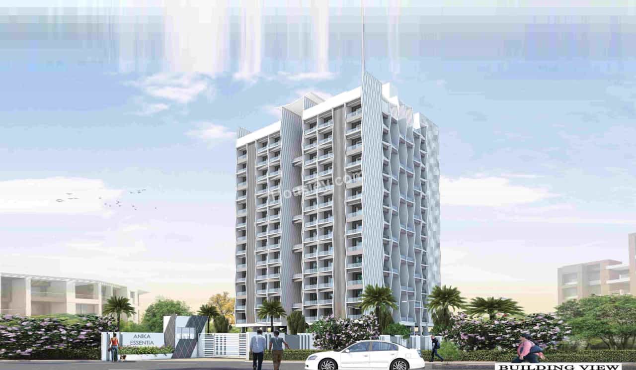 Project image 1