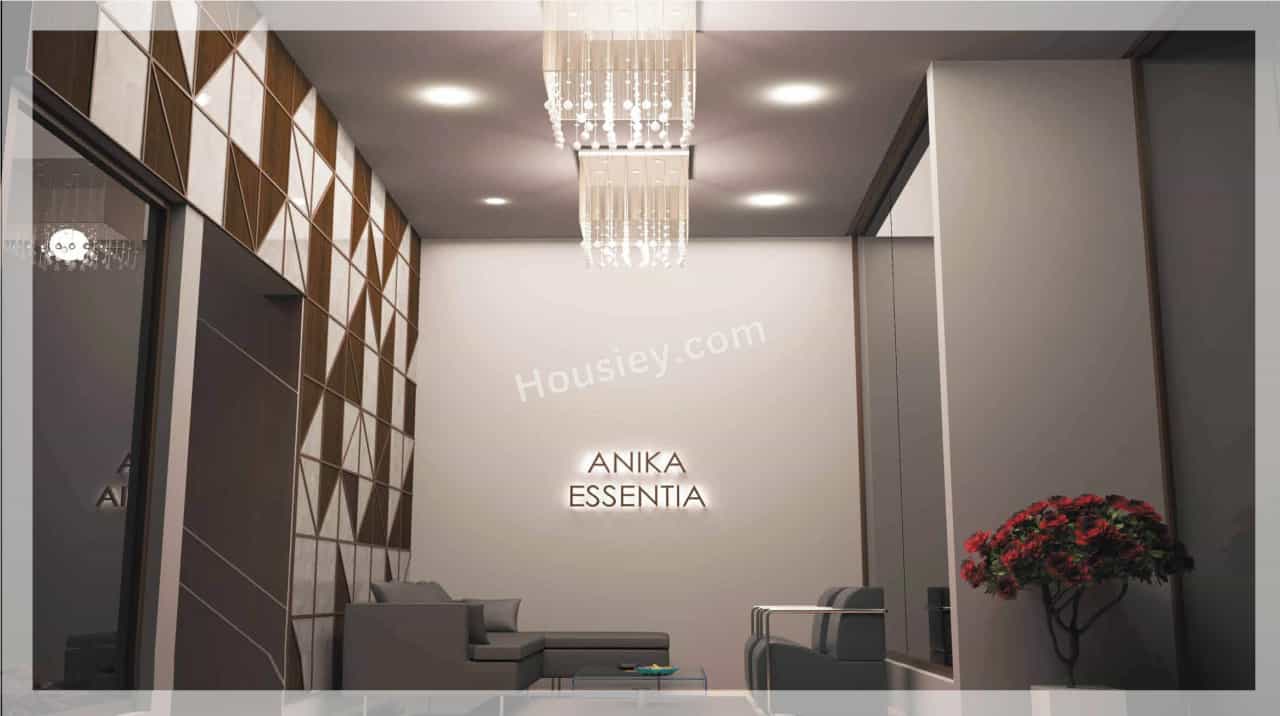 Project image 4