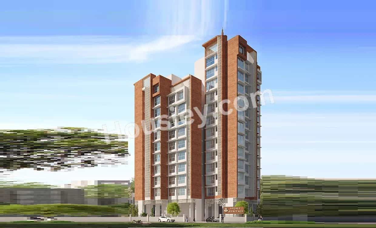 Project image 1