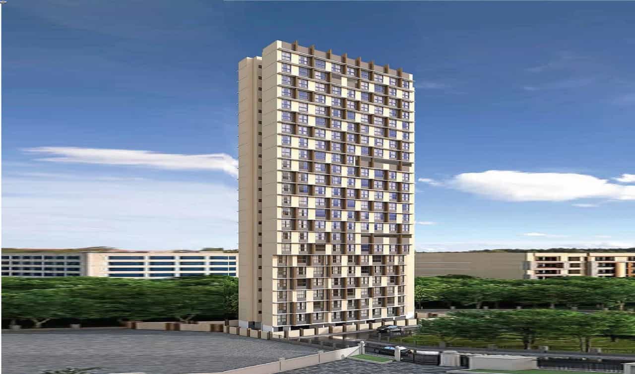 Project image 1