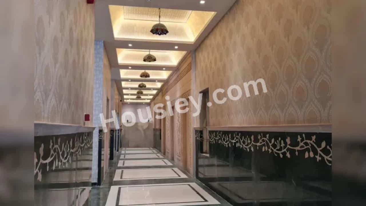 Project image 4