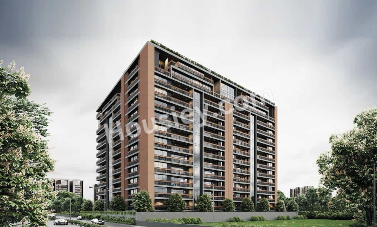 Project image 7