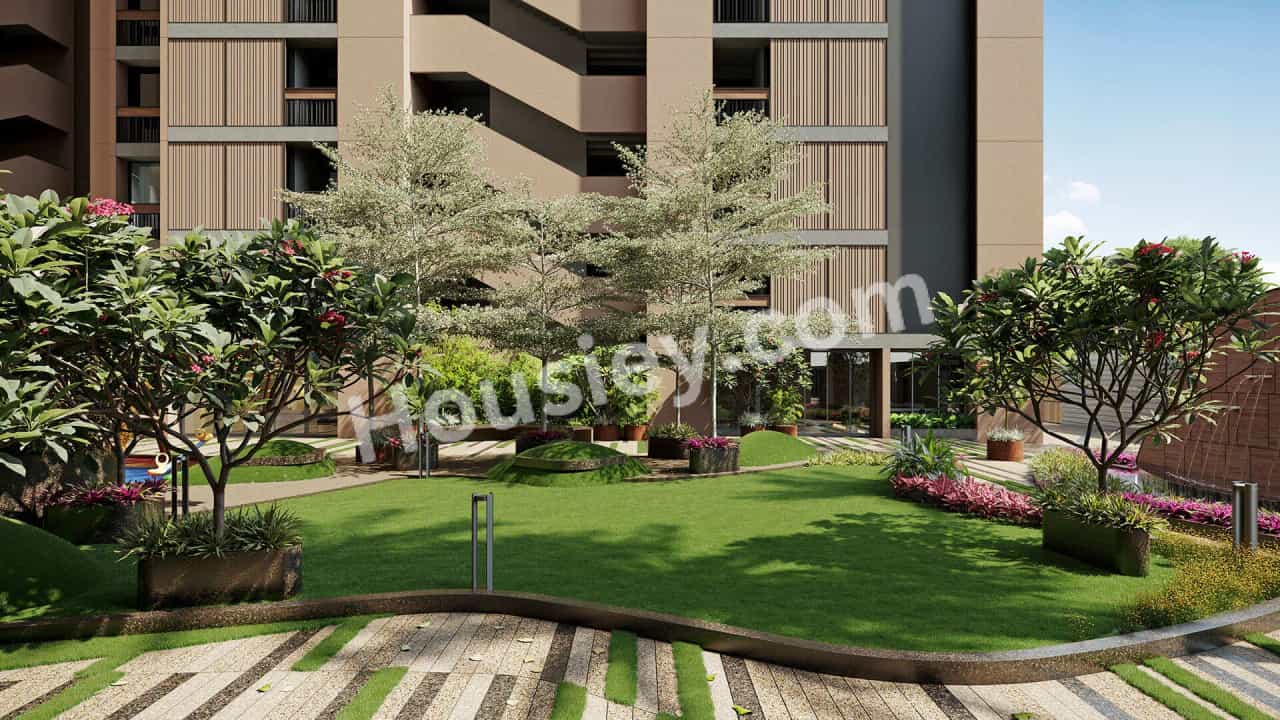 Project image 11