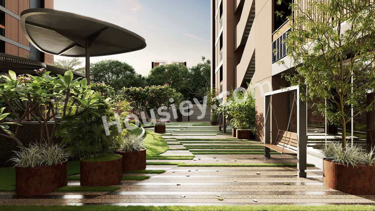 Project image 18