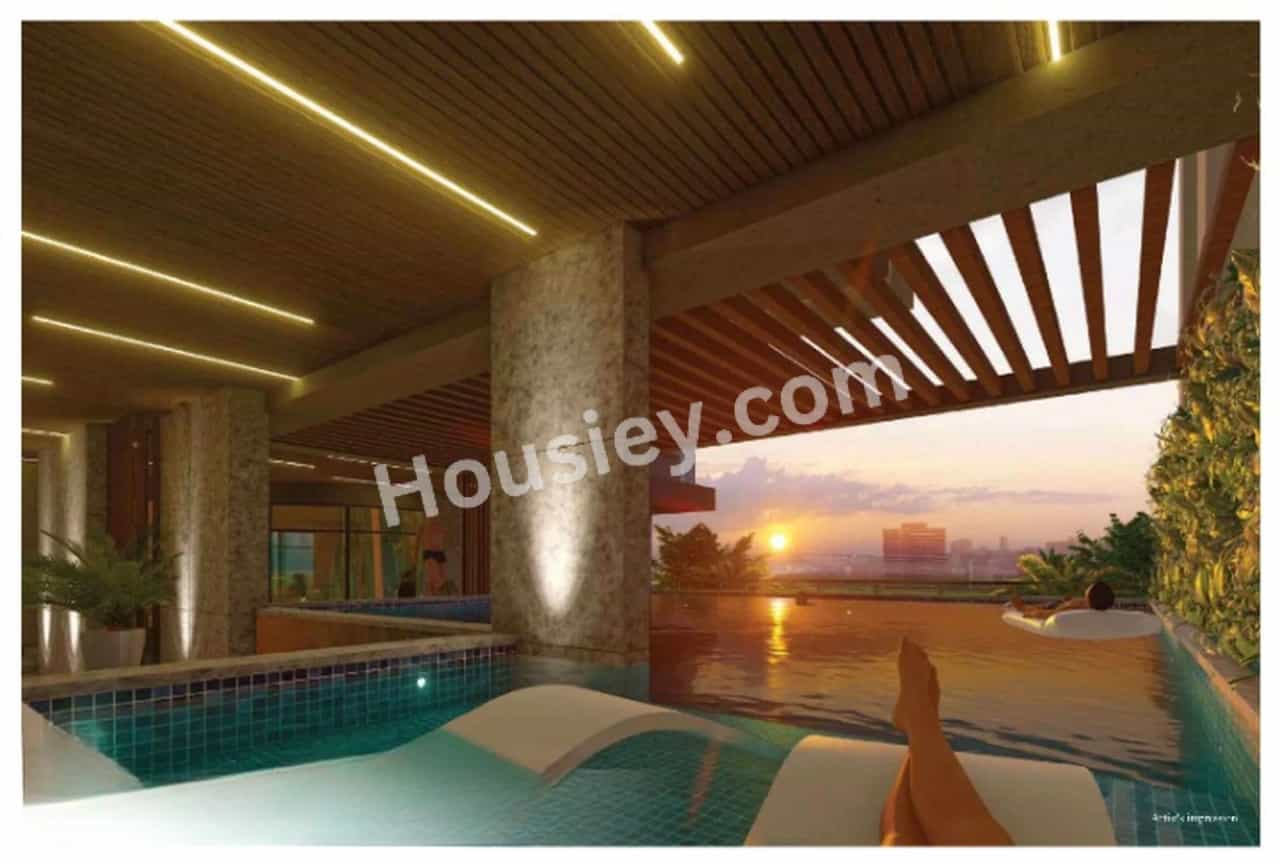 Project image 4
