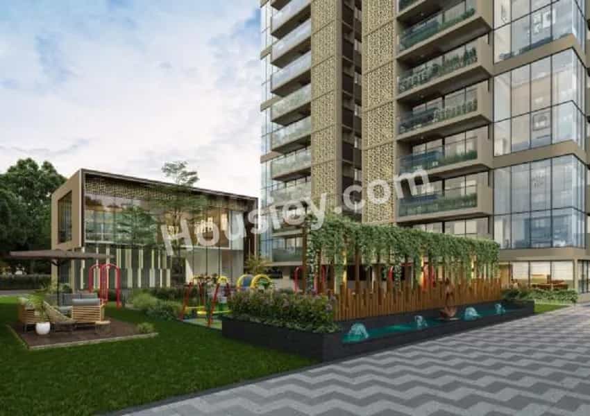 Project image 2