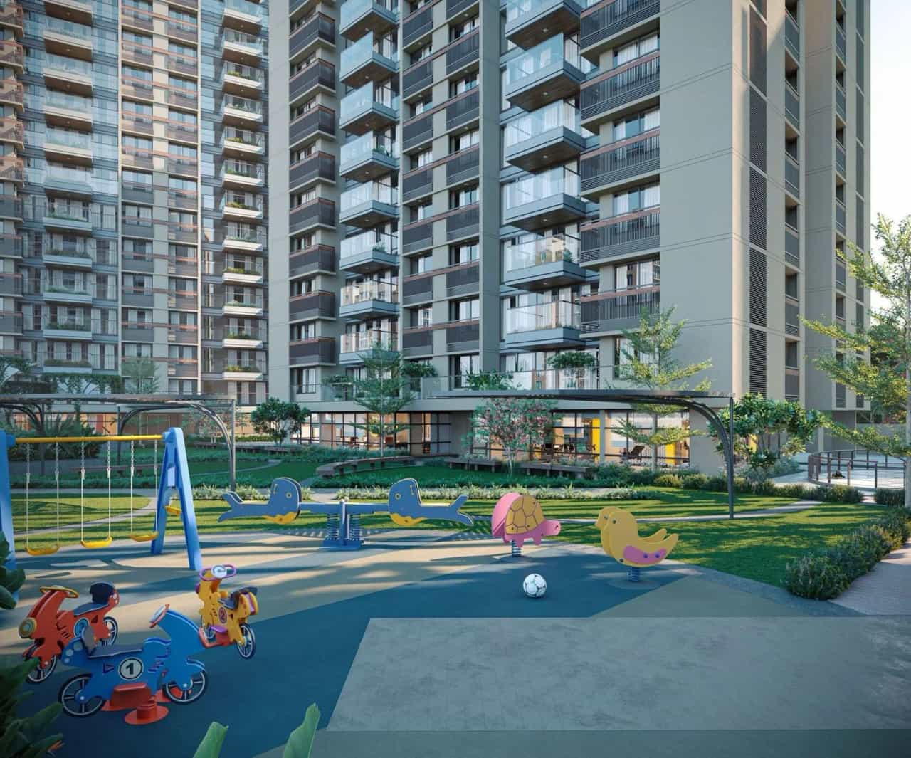 Project image 10